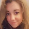 Virginia Libby - @virginia.libby - TikTok