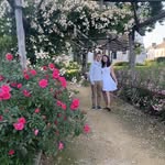 Virginia Libby - @douglassthegroundhog1453 - Instagram