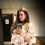 Virginia Libby - @virginia.libby.5 - Instagram