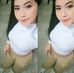 Virginia Lupi - Facebook