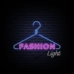 Fashion Light Virginia - @fashionlightvirginia - Instagram