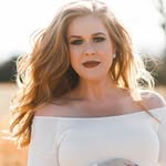 Katherine Virginia Light - @katievlight - Instagram