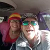 LightEnergy2023 - @virginiaslight24 - TikTok