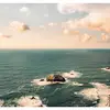 Lisa Lepore199 - @virginiaslighthouse - TikTok