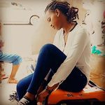 lite !! - @virginialight28 - Instagram