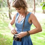 Virginia Cummins - @virginia_lights - Instagram