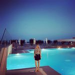 Virginia Liechti - @virginia_light - Instagram