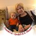 Virginia Light - Facebook