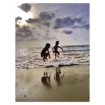 Virginia Light - @agradedzarma - Instagram