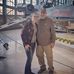 Virginia Light - Facebook