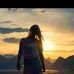 Virginia Light - Facebook