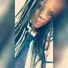 Virginia light - @ninoulight - TikTok