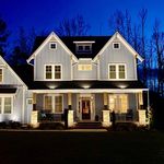 Virginia Outdoor Lighting - @virginia_outdoor_lighting - Instagram