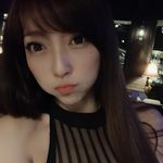 林姸姸 - @virginialight1231 - Instagram