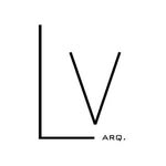 ARQ. VIRGINIA LISTELLO - @arqvirginialistello - Instagram