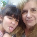 Carmen virginia Lista - @carmenvirginialista - Instagram