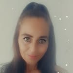 LR Virginia - @virginia_listan_ramos - Instagram