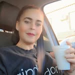 Lrv Gomez - @virginia.listan - Instagram