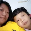 user3475432639812 - @virginialistriani1 - TikTok