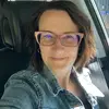 Vee - @virginialiston - TikTok