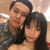 Virgi - @virginialistyani02 - TikTok