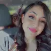 @virginia21 - @virginialister291 - TikTok