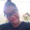 Virginia - @virginia415cerimonialist - TikTok