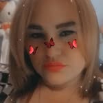 Virginia Analis Teran Avila - @virginiaanalisteran - Instagram
