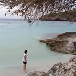 Virginia Andrea Liste - @listevirginia - Instagram