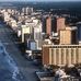 Virginia Beach Bucket List - Facebook