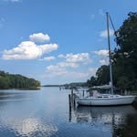 Virginia Bucket List - @virginia.bucket.list - Instagram