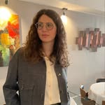 Virginia List - @virginialist - Instagram