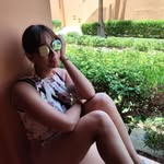 Virginia List - @vrgnlst - Instagram