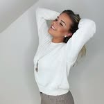 Virginia List - @listvirginia - Instagram