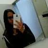 Virginia List - @vrgnlst - TikTok