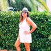 Virginia Lista - Facebook
