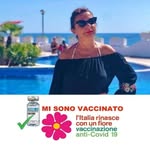Virginia Lista - @lista.virginia63 - Instagram
