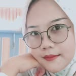 virginia listanti - @virginialistanti - Instagram