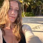 Virginia Listello - @virginialistello - Instagram