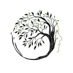 Virginia Listrani • Psicologa Psicoterapeuta - @psicologa_virginia_listrani - Instagram