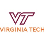 Virginia Tech's Hot List - @hotlistatvirginiatech - Instagram