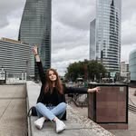 @virginialistelllo - Instagram