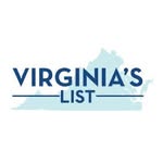 Virginia's List - @virginiaslist - Instagram