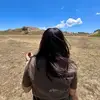 Virginia'sList - @bublebublev - TikTok