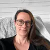 Vee - @virginialiston - TikTok