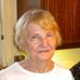 Virginia Litton - Facebook