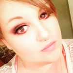 Virginia Litton - @littonvirginia - Instagram