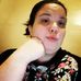 Virginia Lutton - Facebook