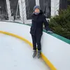 virginiavaliton - @virginiavaliton - TikTok