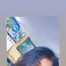 Virgy Lutan - Facebook